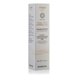 Sesderma Vitises Gel Vitiligo Manchas Blancas 100ml