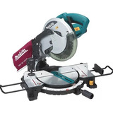 Serra Meia Esquadria 1500w 110v Mls100 Makita