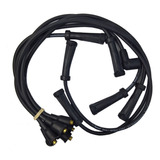 Cables Para Bujias Nissan Patrol 6 Cilindros