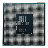 Processador Intel Core I7-820qm 1.73ghz Slblx