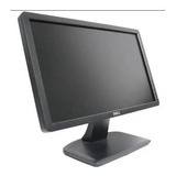 Monitor Dell P1912hc Led 18.5 Polegadas  - Re