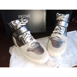 Prune Zapatilla*40/nosarkany/hushpuppies/paruolo/complot/ksk