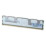 Memória 32gb Pc3l-10600l Ddr3 M386b4g70bm0-yh9 647654-081 