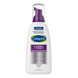 Cetaphil Pro Oil Removing Espuma Derma Control 237 Ml 