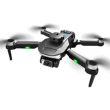 Drone Profesional Doble Camara 4k Con Gps 1 Baterias