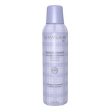 Kit C/10 Giovanna Baby  Lilac 150 Ml