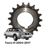 Engrane Cigüeñal Tsuru 1992-2017 16 Val