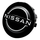 Tapon Rin Centro Np300 Frontier 2023 Nissan