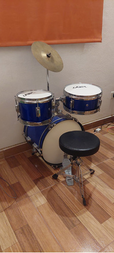 Bateria 