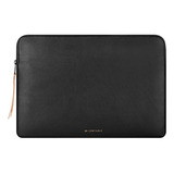 Comfyable Funda Para Portatil Compatible Con Macbook Pro M1