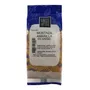 Mostaza Amarilla En Grano 100 G - Valle Imperial