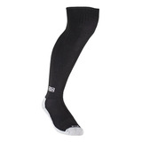 Medias De Futbol Sox Antideslizantes Fu26b Futsal Baby 