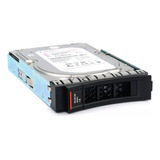 Disco Duro Ibm 4tb 7.2k 49y6211 49y6210 49y6214 X Series