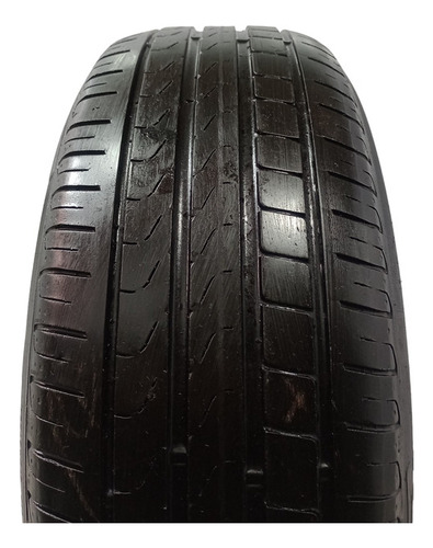 Neumatico Pirelli Cinturato P7 205 55 16 P R! !