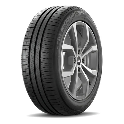 Llanta Michelin Energy XM2+ P 205\u002F55R16 91 V | Meses sin interés