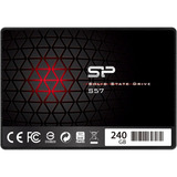 Ssd Silicon Power/marvell Controller 240gb S57