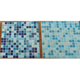 Revestimiento Mosaico Vítreo Piscina ,baño,el Mejor Precio