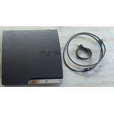 Sony Ps3