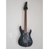 Guitarra Eléctrica Ibanez S420