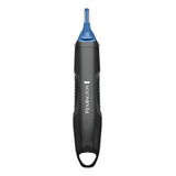 Nose Trimmer Remington Ne3250 Negra