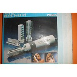 Philips  Supermil Styler Set 1000 Watts