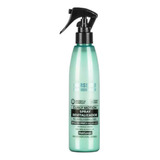 Spray Rulos Curly Motion Hairssime 