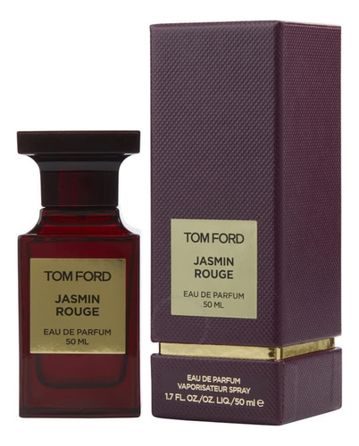 Tom Ford Jasmin Rouge Eau De Parfum 50ml
