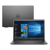 Notebook Dell Inspiron 3000 I15-i1000-a30p 