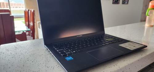 Asus Vivobook Core I3 De 11th Generación 