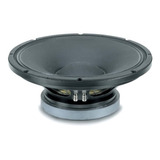  Bocina Eighteen Sound 15mb1000 15 Pulgadas 850w 8 Ohms