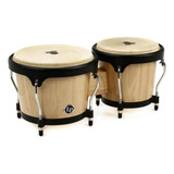 Bongos Lpa601-aw