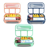 Lonchera Mayoreo 48 Pzs Lunch Box Escolar Infantil Niña Niño