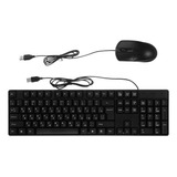 Ratón Inalámbrico Para Teclado De Ratón De Ordenador Portáti