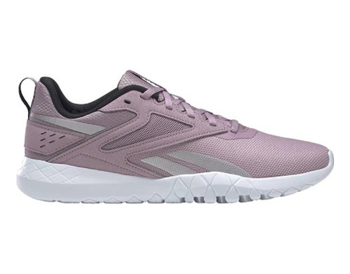 Tenis Reebok Flexagon Energy Tr 4 Mujer Sport