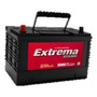 Bateria Willard Extrema 27ai-1000 Kia K 2700 4x4