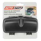 Porta Gafas Para Auto Autostyle 