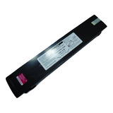 Toner Magenta Compatible Toshiba 2040c/3040c/3540c/4540c