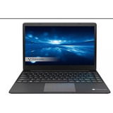 Laptop Gateway Ne46r06m 4gb Ram Windows 10