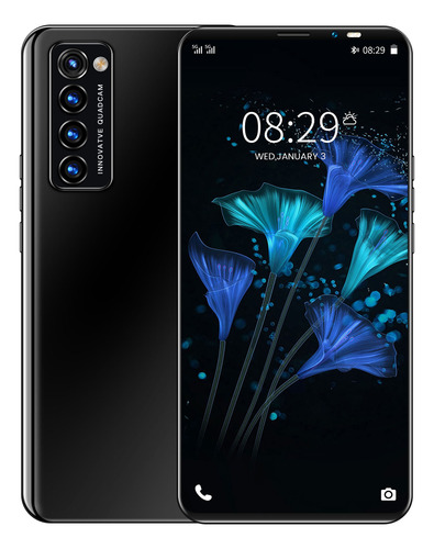 Smartphone Barato Reno 4 Pro 3g Ram 1 Gb Rom 8 Gb