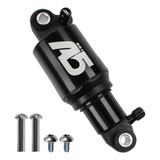 1 Amortiguador Trasero Shock Air Mtb.chamber 190 Mm Bike Ks