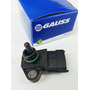 Sensor Map Hyundai H1 Tucson Kia Sportage Sorento Hummer H1