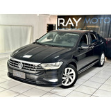 Volkswagen Jetta 1.4 16v Tsi Comfortline Gasolina 4p Tiptron