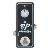 Minipedales De Guitarra Mosky Audio Bp Booster Clean Boost E