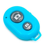 Control Remoto Bluetooth Shutter Selfie iPhone Android X 15