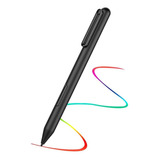 Stylus, Surface Pen Para Microsoft Surface Pro, Surface...