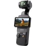 Dji Osmo Pocket 3