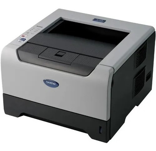 Impresora Brother Hl5250 Dn