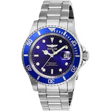 Invicta Pro Diver 26971 Reloj Hombre 40mm