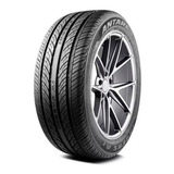 Llanta 205/60r16 92h Antares Ingens A1