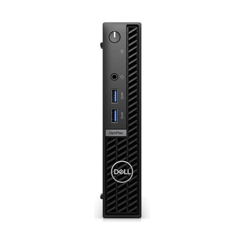 Mini Pc Dell Optiplex 7010 Mff Intel Core I7-13700t 16gb 512
